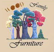 Wood Family Furniture